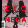 Spazio negativo