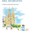 La piazza del Diamante