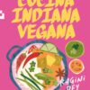 Cucina indiana vegana
