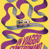 In viaggio contromano