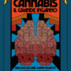 Cannabis. Il grande inganno