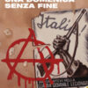 Una domenica senza fine