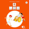 Yxxy. Un giorno speciale. InBook. Ediz. CAA