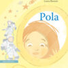 Pola