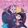 La magia del nonno. Isadora Moon. Early Reader