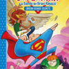 Origini (quasi) segrete. Superman e la banda dei bravi ragazzi