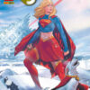 Supergirl. Best of