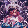 A twisted tale: part of your world Vol. 2