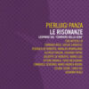 Risonanze leopardiane. «Corriere della Sera» 1897-2005