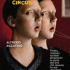 Outsiders circus. Freaks, visionari, acrobati dimenticati. La storia dell'arte che nessuno ha mai raccontato