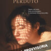 Un paradiso perduto