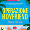 Operazione boyfriend