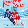 The Kennedy rule. Ediz. italiana