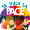 Se vuoi la pace