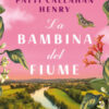 La bambina del fiume