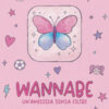Wannabe. Un'amicizia senza filtri