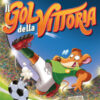 Il gol della vittoria