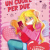Un cuore per due. Il tuo primo romance Tea Sisters