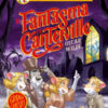 Il fantasma di Canterville di Oscar Wilde