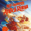 Miti e leggende dell'antica Roma