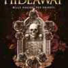 Mille ragioni per odiarti. Hideaway. Devil's night series