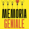 Memoria geniale