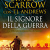 Il signore della guerra