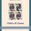 Vedove di Camus