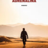 Adrenalina