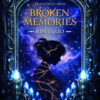 Broken memories. Risveglio