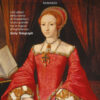 Lady Elizabeth