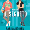 Mantieni il segreto
