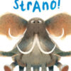 Strano!