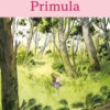 Primula. Ediz. a colori