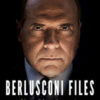 Berlusconi files. L'uomo di Arcore, la sua storia: memoria portatile per chi c'era e chi non c'era