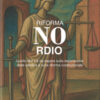 Riforma Nordio. Quello che c'è da sapere sulla separazione delle carriere e sulla riforma costituzionale