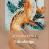 Edimburgo