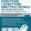 Concorsi Istruttore e Istruttore direttivo tecnico Enti Locali. Manuale, quesiti e modulistica per le prove di selezione. Con estensioni online, software e Assistente virtuale