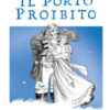 Il porto proibito