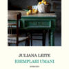 Esemplari umani