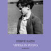 Vipera in pugno