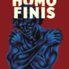 Homo finis