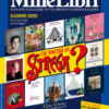 Millelibri. Maggio (2026)