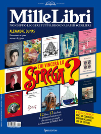 Millelibri. Maggio (2026)