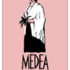 Medea