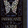Fabbricante di lacrime. Platinum