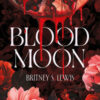 Blood moon