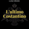 L'ultimo Costantino