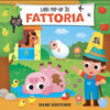 Fattoria. Ediz. a colori