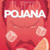Tutto Pojana